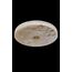 Fluorite FL1110-5C Потолочная люстра Luar, изображение 3