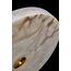 Fluorite FL1110-5C Потолочная люстра Luar, изображение 4