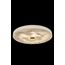 Fluorite FL1110-6C Потолочная люстра Luar, изображение 2
