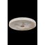 Fluorite FL1110-6C Потолочная люстра Luar, изображение 3