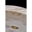 Fluorite FL1110-6C Потолочная люстра Luar, изображение 4