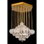 Fluorite FL1113-9N Инсталляция Etereo, изображение 2