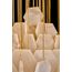 Fluorite FL1113-9N Инсталляция Etereo, изображение 3