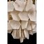 Fluorite FL1113-9N Инсталляция Etereo, изображение 4
