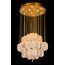 Fluorite FL1114-9N Инсталляция Etereo