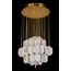 Fluorite FL1114-9N Инсталляция Etereo, изображение 2
