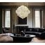 Fluorite FL1114-14N Инсталляция Etereo, изображение 2