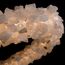 Fluorite FL1156-8P Подвесная люстра Gemma, изображение 3