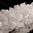 Fluorite FL1156-8P Подвесная люстра Gemma, изображение 4
