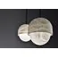 Fluorite FL1022-1P Подвесной светильник Flamma, изображение 7