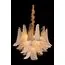 Fluorite FL1093-10P Люстра подвесная Bravoure