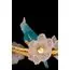 Fluorite FL1099-16P Люстра подвесная Sauvage, изображение 4