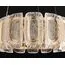 Fluorite FL1183-6P Люстра подвесная Nobilta, изображение 4