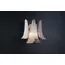Fluorite FL1093-2W Бра Bravoure, изображение 4