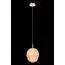 Fluorite FL1022-1P Подвесной светильник Flamma