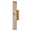 Fluorite FL1047-2W Бра Charme, изображение 3