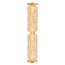 Fluorite FL1050-2W Бра Epico Gold, изображение 4