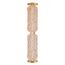 Fluorite FL1050-2W Бра Epico Gold, изображение 5