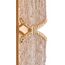Fluorite FL1050-2W Бра Epico Gold, изображение 6