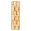 Fluorite FL1051-2W Бра Festo Gold, изображение 5