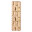 Fluorite FL1051-2W Бра Festo Gold, изображение 6