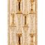 Fluorite FL1051-2W Бра Festo Gold, изображение 7