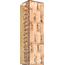 Fluorite FL1051-2W Бра Festo Gold, изображение 8