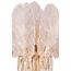 Fluorite FL1056-6WB Бра Florens Gold, изображение 4
