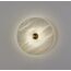 Fluorite FL1029-1W Бра, изображение 8