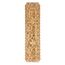 Fluorite FL1057-2W Бра Ravissement Gold, изображение 3