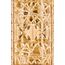 Fluorite FL1057-2W Бра Ravissement Gold, изображение 4