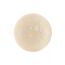 Fluorite FL1020-1WB Бра luminosa, изображение 5