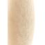 Fluorite FL1020-1WB Бра luminosa, изображение 6