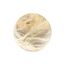 Fluorite FL1020-1WS Бра luminosa, изображение 4