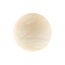Fluorite FL1020-1WS Бра luminosa, изображение 5