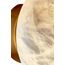 Fluorite FL1020-1WS Бра luminosa, изображение 6