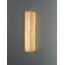 Fluorite FL1038-1W Бра Relaxatio, изображение 5
