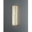 Fluorite FL1038-1W Бра Relaxatio, изображение 6