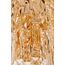 Fluorite FL1061-3W Бра The Empress Gold, изображение 4