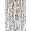 Fluorite FL1054-6W Бра Vetto Chrome, изображение 7
