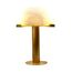 Fluorite FL1033-3T Настольная лампа Emisfero, изображение 3