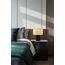 Fluorite FL1034-3T Настольная лампа Encanto, изображение 6