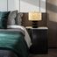 Fluorite FL1035-3T Настольная лампа Encanto, изображение 8