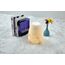 Fluorite FL1036-3T Настольная лампа Magia, изображение 6