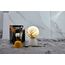 Fluorite FL1032-1T Настольная лампа Universo, изображение 3