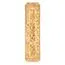 Fluorite FL1057-2W Бра Ravissement Gold, изображение 2