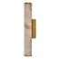 Fluorite FL1047-2W Бра Charme, изображение 3