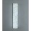 Fluorite FL1040-1W Бра Relaxatio, изображение 8