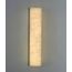 Fluorite FL1040-1W Бра Relaxatio, изображение 7