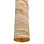 Fluorite FL1047-4W Бра Charme, изображение 6